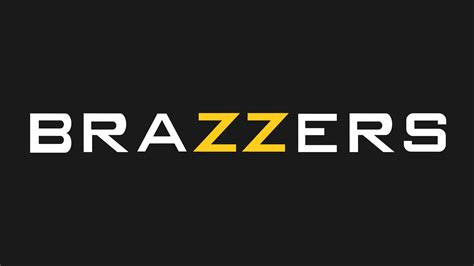 brazrsse|Brazzers XXX Categories 